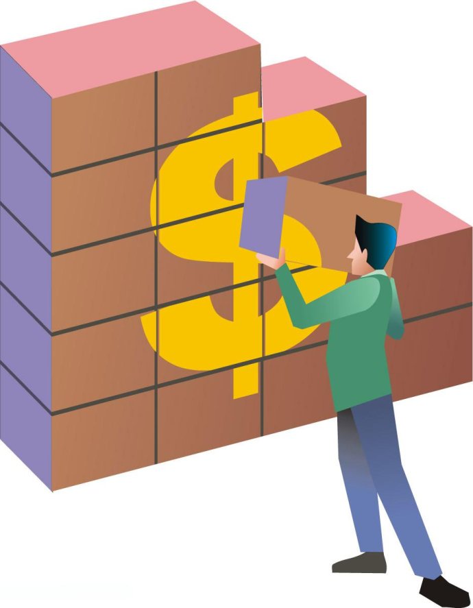 專(zhuān)業(yè)代理