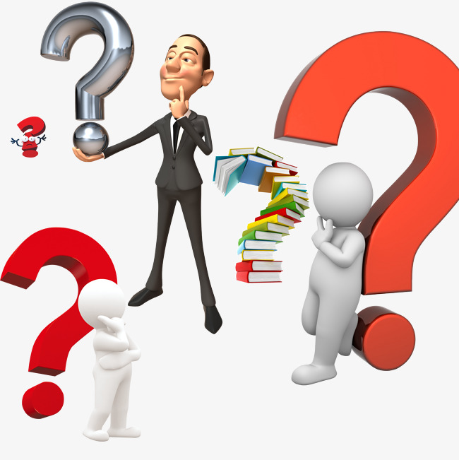 企業(yè)注銷(xiāo)