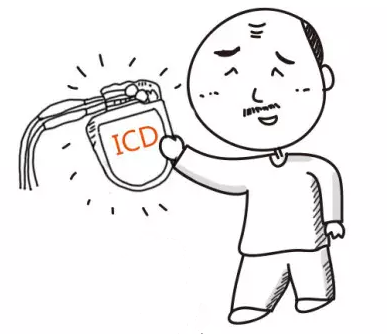 醫療器械經(jīng)營(yíng)許可證注冊