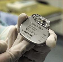 醫療器械經(jīng)營(yíng)許可證注冊