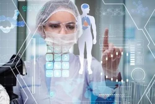 上海醫療器械經(jīng)營(yíng)注冊