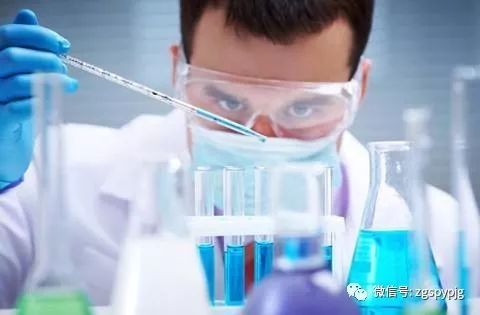 醫療器械經(jīng)營(yíng)注冊