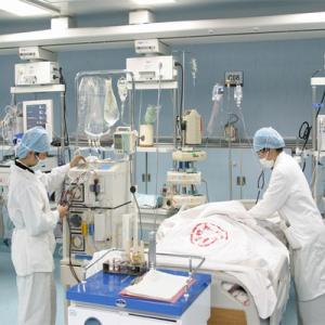 醫療器械經(jīng)營(yíng)注冊