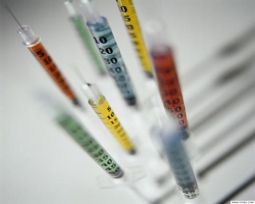 醫療器械經(jīng)營(yíng)注冊