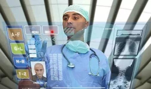 醫療器械經(jīng)營(yíng)注冊