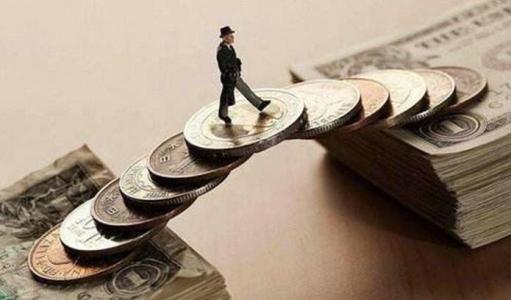 上海財務(wù)代理