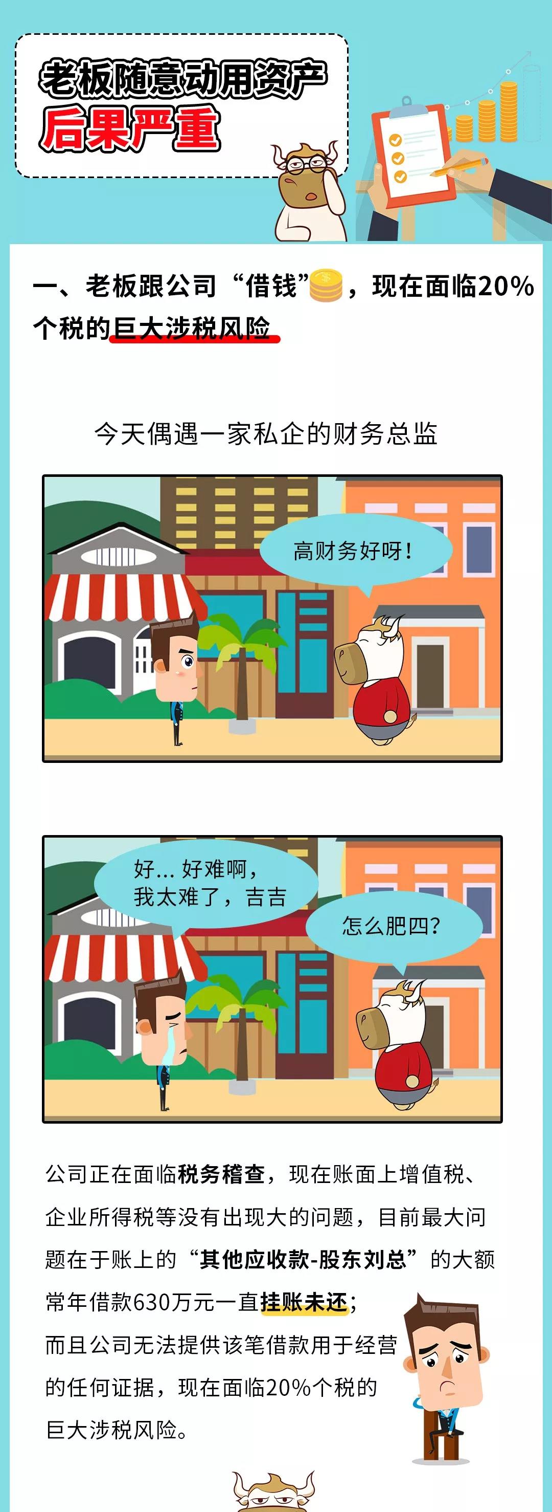 上海財務(wù)代理