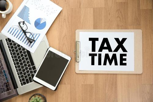 上海財務(wù)代理