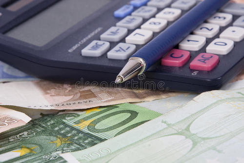 財務(wù)代理，代理記賬