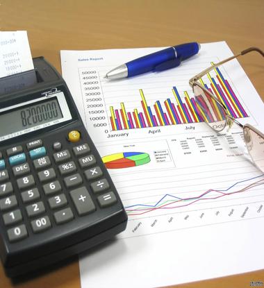 上海財務(wù)代理、代理記賬