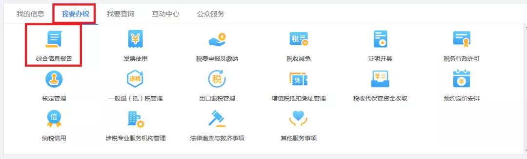 財務(wù)代理、代理記賬