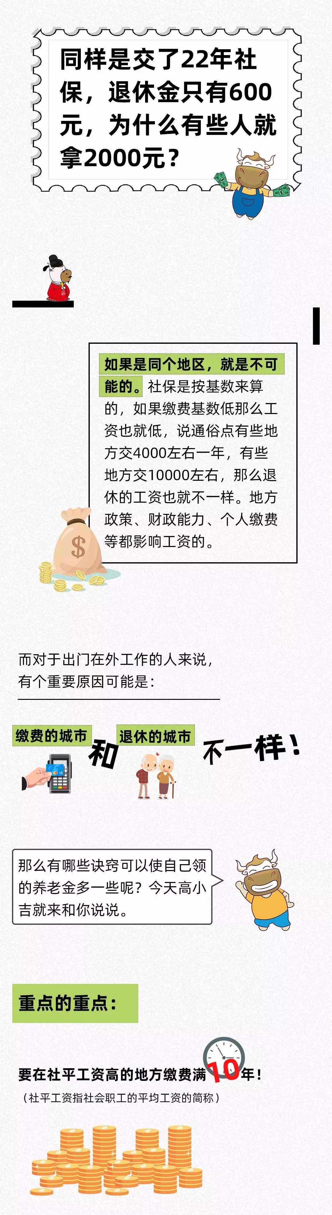 代理記賬、醫療器械經(jīng)營(yíng)許可