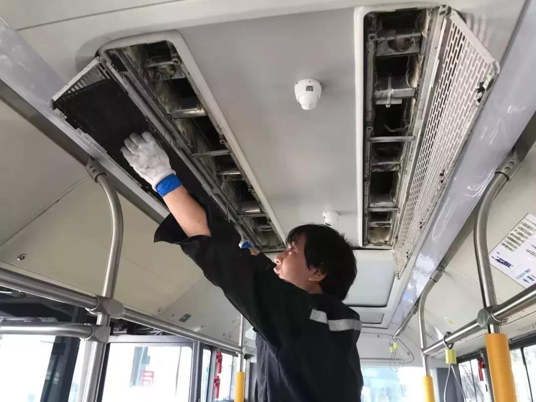 醫療器械經(jīng)營(yíng)、代理記賬