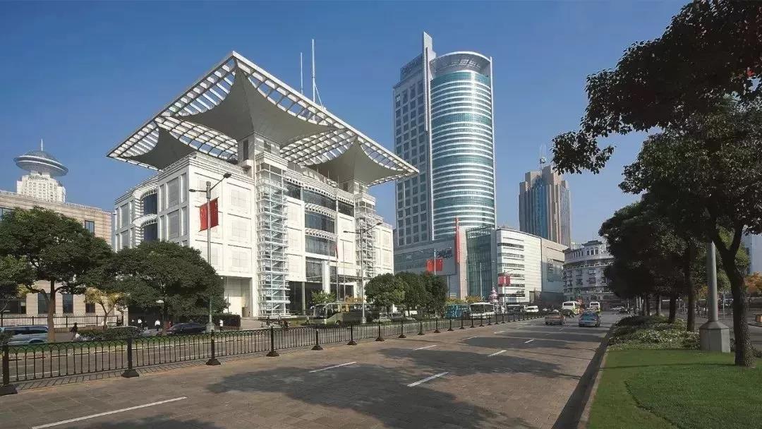 代理記賬、醫療器械經(jīng)營(yíng)許可