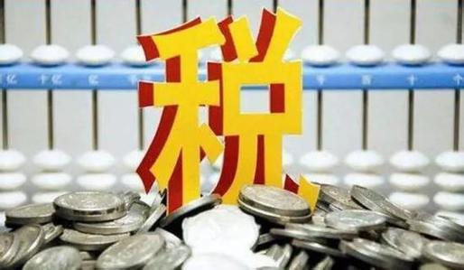 財務(wù)代理、醫療器械經(jīng)營(yíng)許可