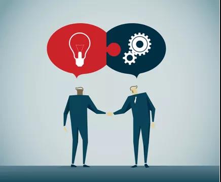 財務(wù)代理、醫療器械經(jīng)營(yíng)許可證