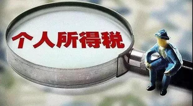 財務(wù)代理、醫療器械經(jīng)營(yíng)許可證