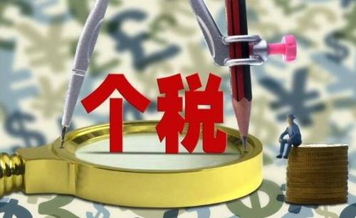 財務(wù)代理、醫療器械經(jīng)營(yíng)許可辦理