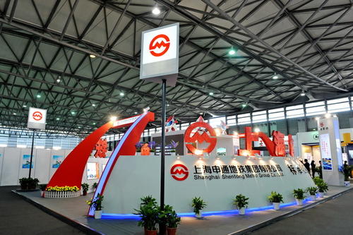 財務(wù)代理、代理記賬