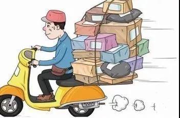 財務(wù)代理、代理記賬