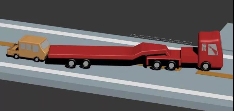 財務(wù)代理、代理記賬