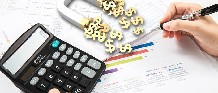 醫療器械經(jīng)營(yíng)許可辦理