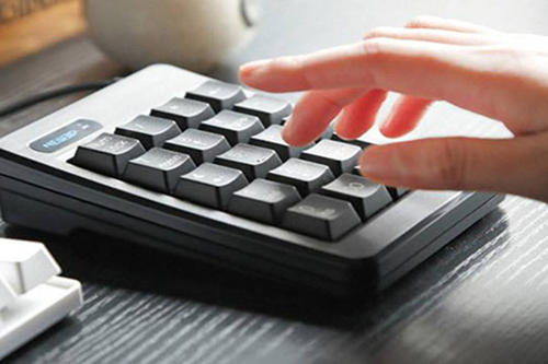 代理記賬、財務(wù)代理